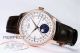 Perfect Replica Rolex Cellini 50535 White Moonphase Rose Gold Face 39mm Watch (7)_th.jpg